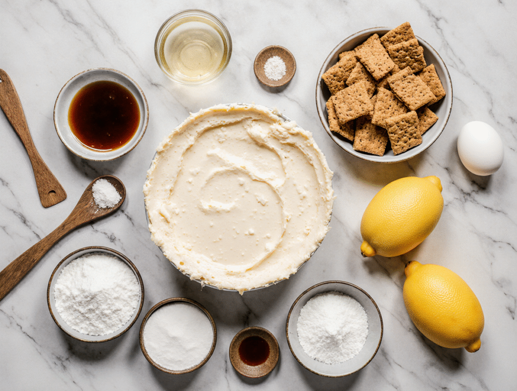 ingredients: Philadelphia cream cheese,